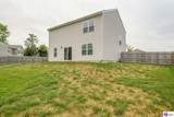 113 Oberon Ct - Photo 30