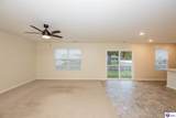 113 Oberon Ct - Photo 4