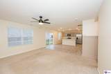 113 Oberon Ct - Photo 5