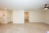 113 Oberon Ct - Photo 6