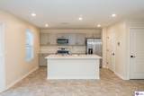 113 Oberon Ct - Photo 7