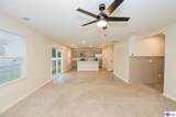 113 Oberon Ct - Photo 8
