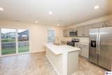 113 Oberon Ct - Photo 9