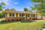 302 Cheryl Avenue - Photo 1