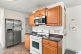 302 Cheryl Avenue - Photo 10