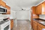 302 Cheryl Avenue - Photo 12
