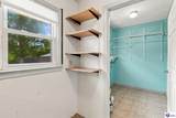 302 Cheryl Avenue - Photo 13