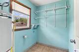 302 Cheryl Avenue - Photo 14