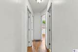 302 Cheryl Avenue - Photo 15