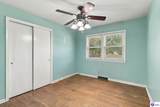 302 Cheryl Avenue - Photo 16