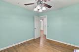 302 Cheryl Avenue - Photo 17