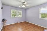 302 Cheryl Avenue - Photo 18