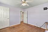 302 Cheryl Avenue - Photo 19