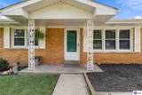 302 Cheryl Avenue - Photo 2