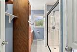 302 Cheryl Avenue - Photo 20