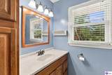 302 Cheryl Avenue - Photo 21