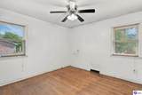 302 Cheryl Avenue - Photo 22