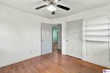 302 Cheryl Avenue - Photo 23