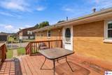 302 Cheryl Avenue - Photo 25