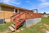 302 Cheryl Avenue - Photo 26