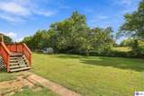 302 Cheryl Avenue - Photo 27