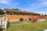302 Cheryl Avenue - Photo 28
