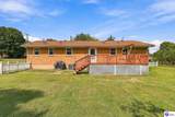 302 Cheryl Avenue - Photo 29