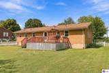 302 Cheryl Avenue - Photo 30