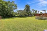 302 Cheryl Avenue - Photo 31