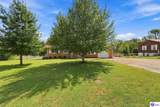 302 Cheryl Avenue - Photo 32