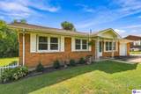 302 Cheryl Avenue - Photo 33