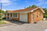 302 Cheryl Avenue - Photo 34