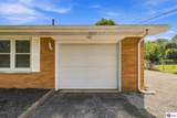 302 Cheryl Avenue - Photo 35