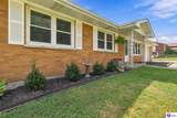 302 Cheryl Avenue - Photo 36
