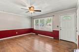 302 Cheryl Avenue - Photo 4