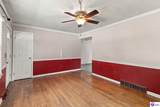 302 Cheryl Avenue - Photo 5