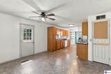 302 Cheryl Avenue - Photo 6
