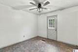 302 Cheryl Avenue - Photo 7