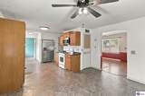 302 Cheryl Avenue - Photo 8