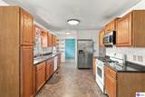 302 Cheryl Avenue - Photo 9