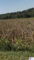  Green River Lane - Photo 1
