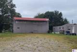 57 Greensburg Road - Photo 1