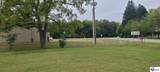 57 Greensburg Road - Photo 2