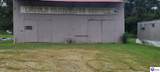 57 Greensburg Road - Photo 3