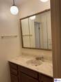 3350 Knox Avenue - Photo 17