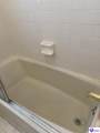 3350 Knox Avenue - Photo 19