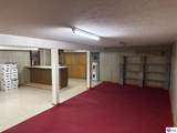3350 Knox Avenue - Photo 20
