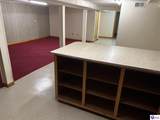 3350 Knox Avenue - Photo 21
