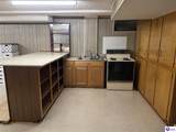 3350 Knox Avenue - Photo 22