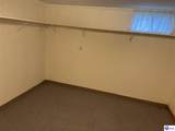 3350 Knox Avenue - Photo 23